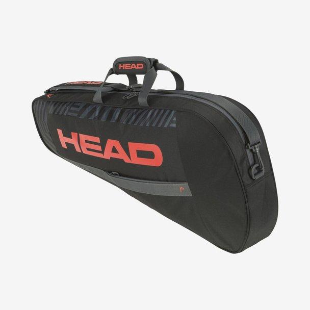 Head shoulder Racket Bag